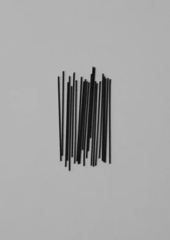 Candles & Holders-TOAST Daily Incense JapaneseCypress