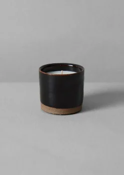 Candles & Holders-TOAST Giant Fir and Mountain Juniper Scented Candle GiantFiru0026MountainJuniper