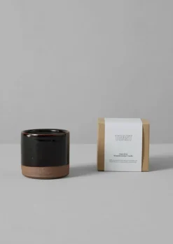 Candles & Holders-TOAST Giant Fir and Mountain Juniper Scented Candle GiantFiru0026MountainJuniper
