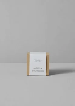 Candles & Holders-TOAST Giant Fir and Mountain Juniper Scented Candle GiantFiru0026MountainJuniper